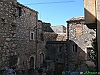 Villa Santa Lucia degli Abruzzi thumbs/11-P1050976+.jpg